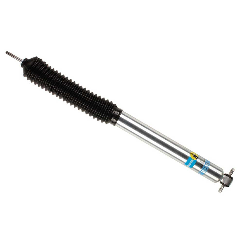 Bilstein B8 5100 Shock Absorber Front 5-6" Lift - Jeep XJ