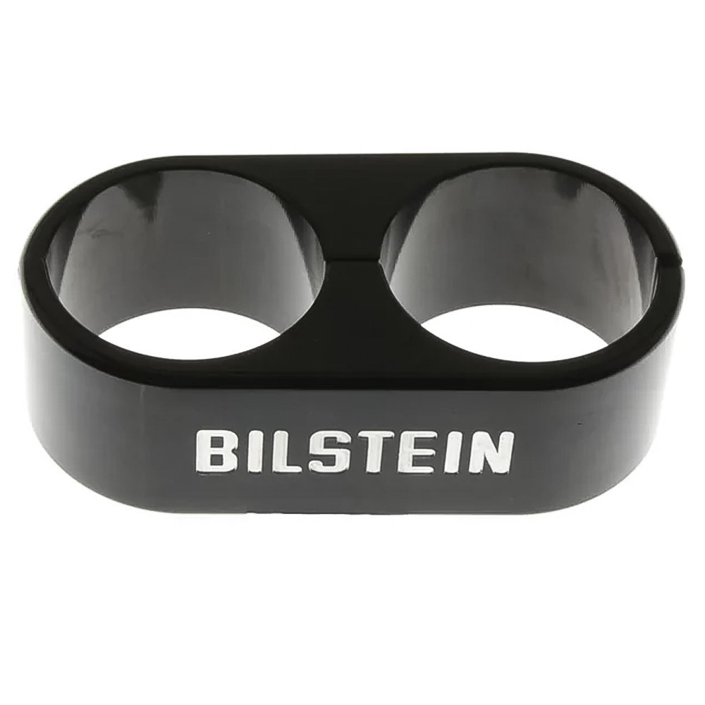 Bilstein Billet Reservoir Clamps 2" Pair