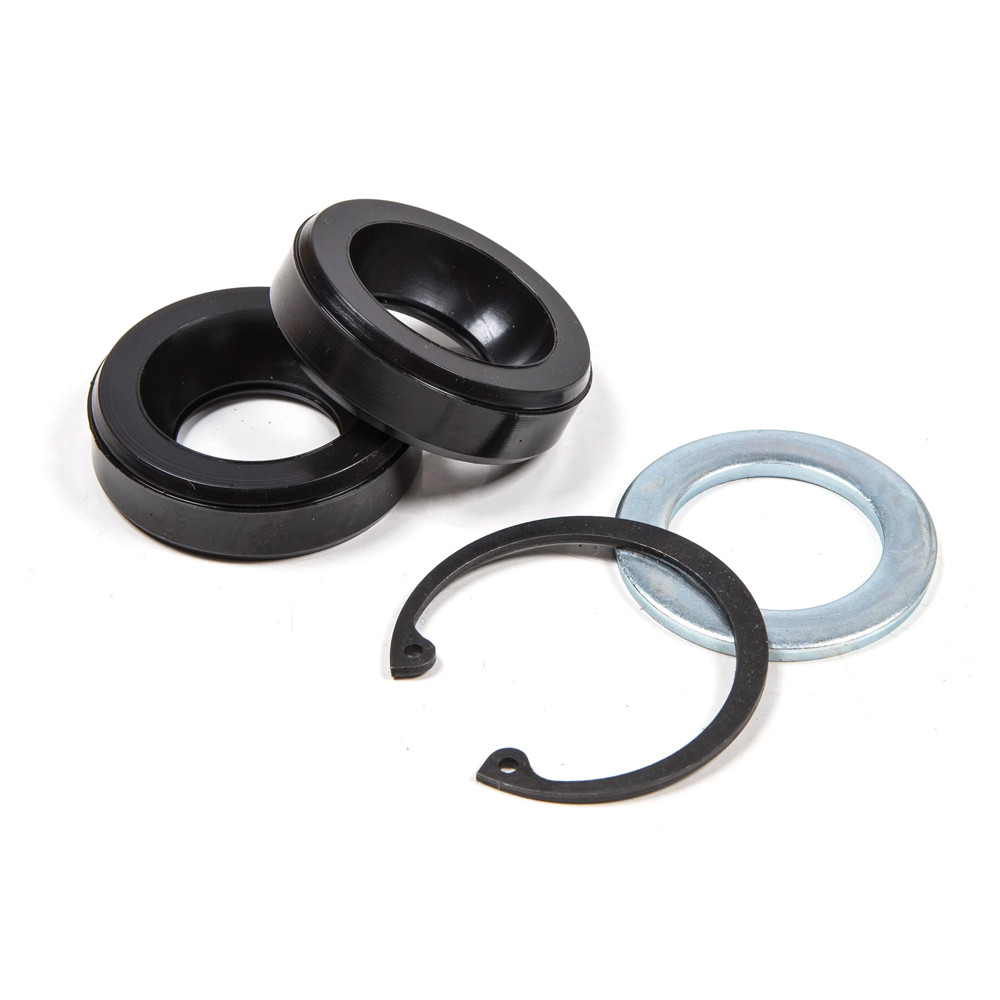 JKS Adjustable Control Arm Joint Repair Kit - 2