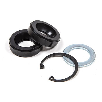 JKS Adjustable Control Arm Joint Repair Kit