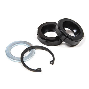 JKS Adjustable Control Arm Joint Repair Kit
