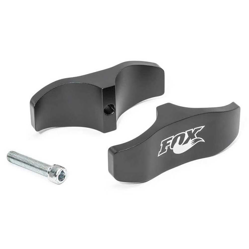 Fox Reservoir Mounting Clamp 2.0 Series
