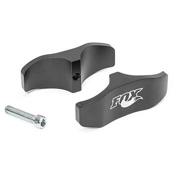 Fox Reservoir Mounting Clamp 2.0 Series