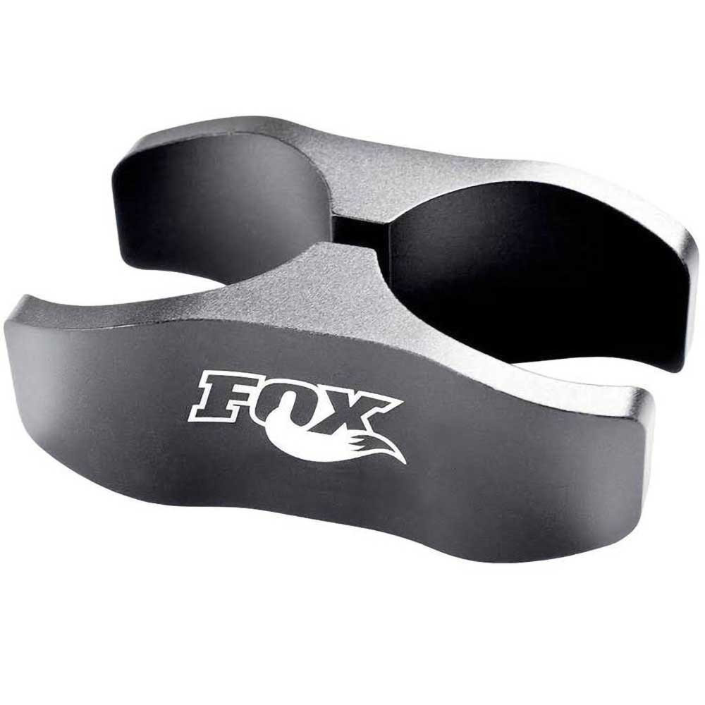 Fox Reservoir Mounting Clamp 2.0 Series - 3