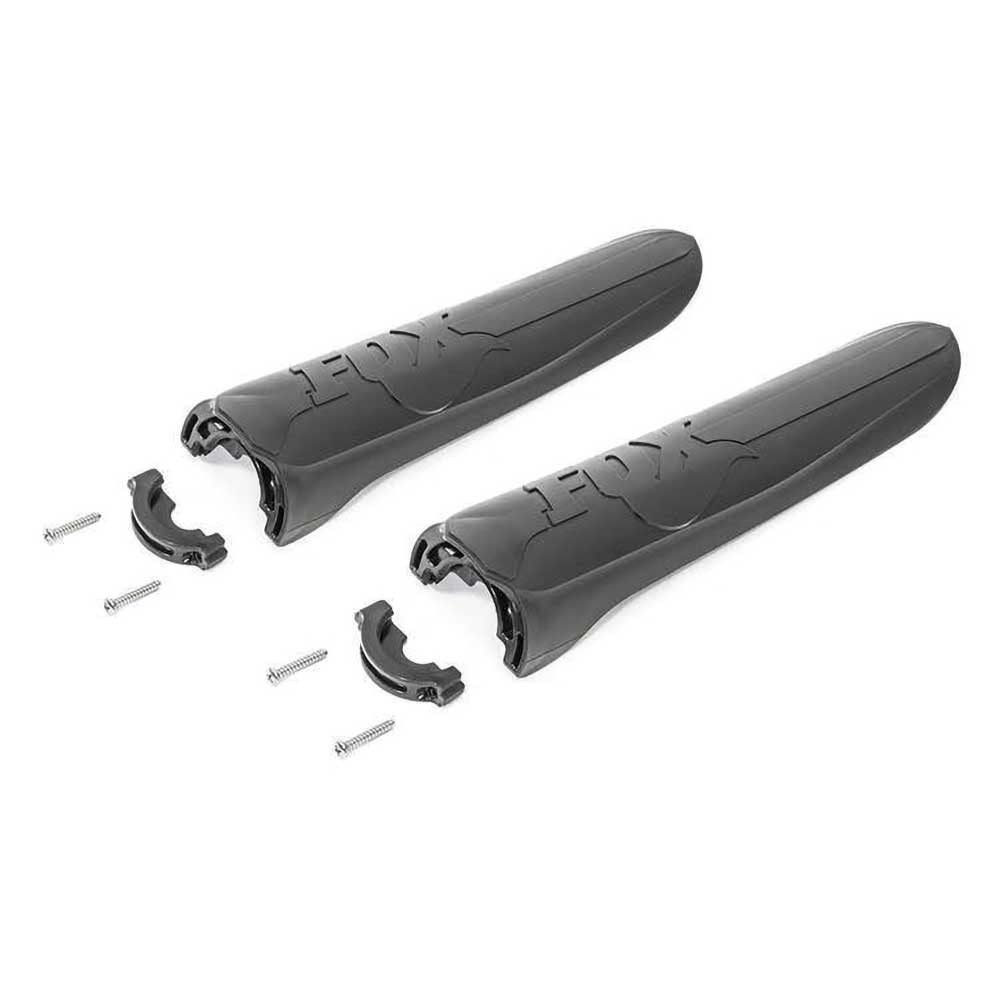 Fox Shock Roost Shield Kit Pair