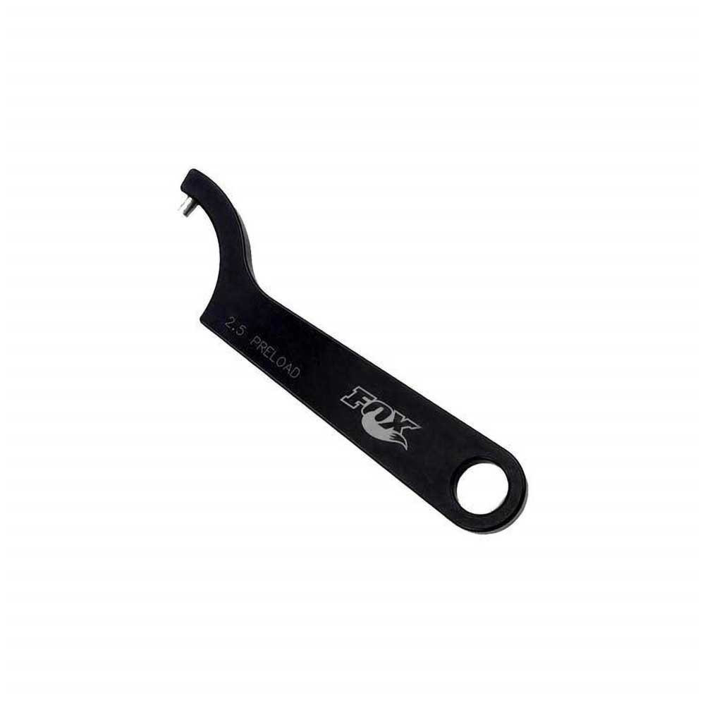 Fox Preload Spanner Wrench 2.5 Factory Coilover