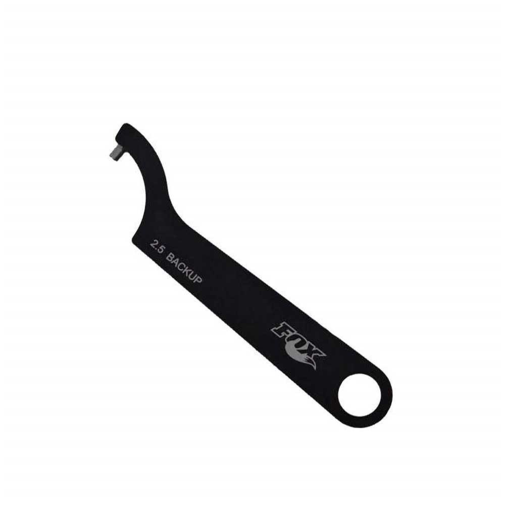Fox Backup Spanner Wrench 2.5 Factory Coilover