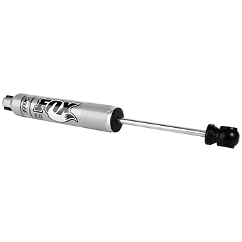Fox Performance 2.0 IFP Steering Stabilizer - Jeep JK & JKU