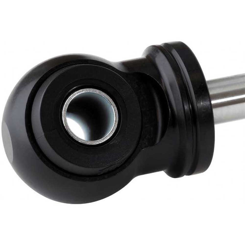Fox Performance 2.0 IFP Steering Stabilizer - Jeep JL, JLU & JT - 7