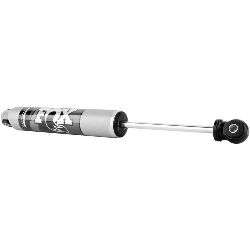 Fox Performance 2.0 IFP Steering Stabilizer - Jeep JL, JLU & JT - 5