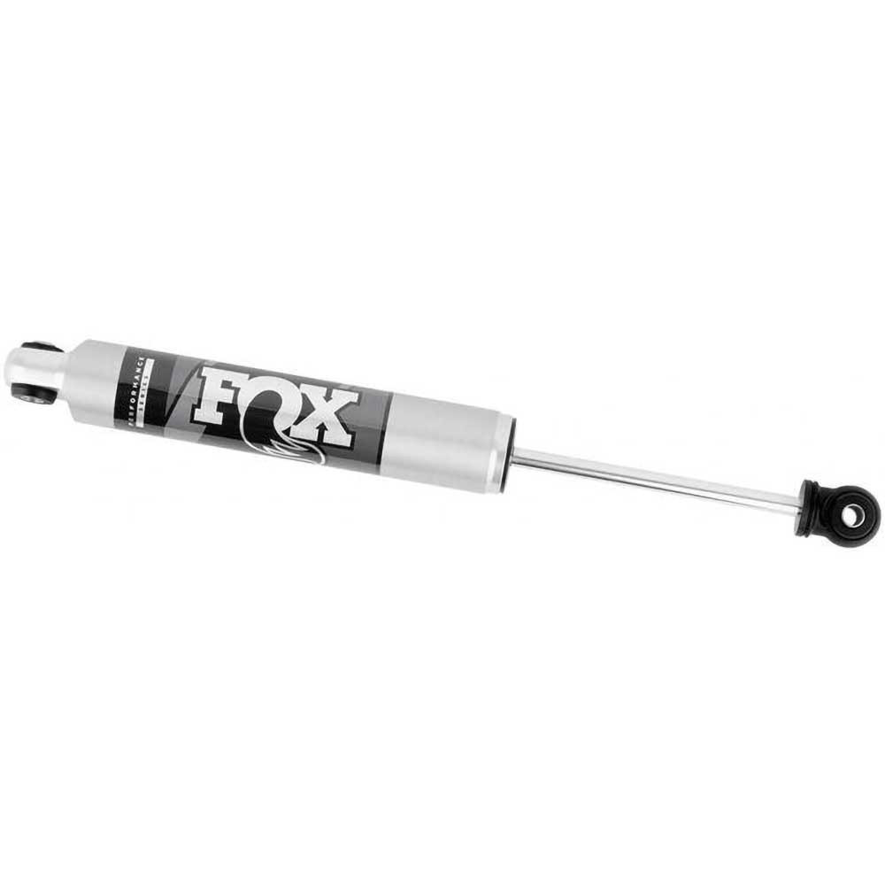 Fox Performance 2.0 IFP Steering Stabilizer - Jeep JL, JLU & JT - 3