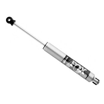 Fox Performance 2.0 IFP Steering Stabilizer - Jeep JL, JLU & JT