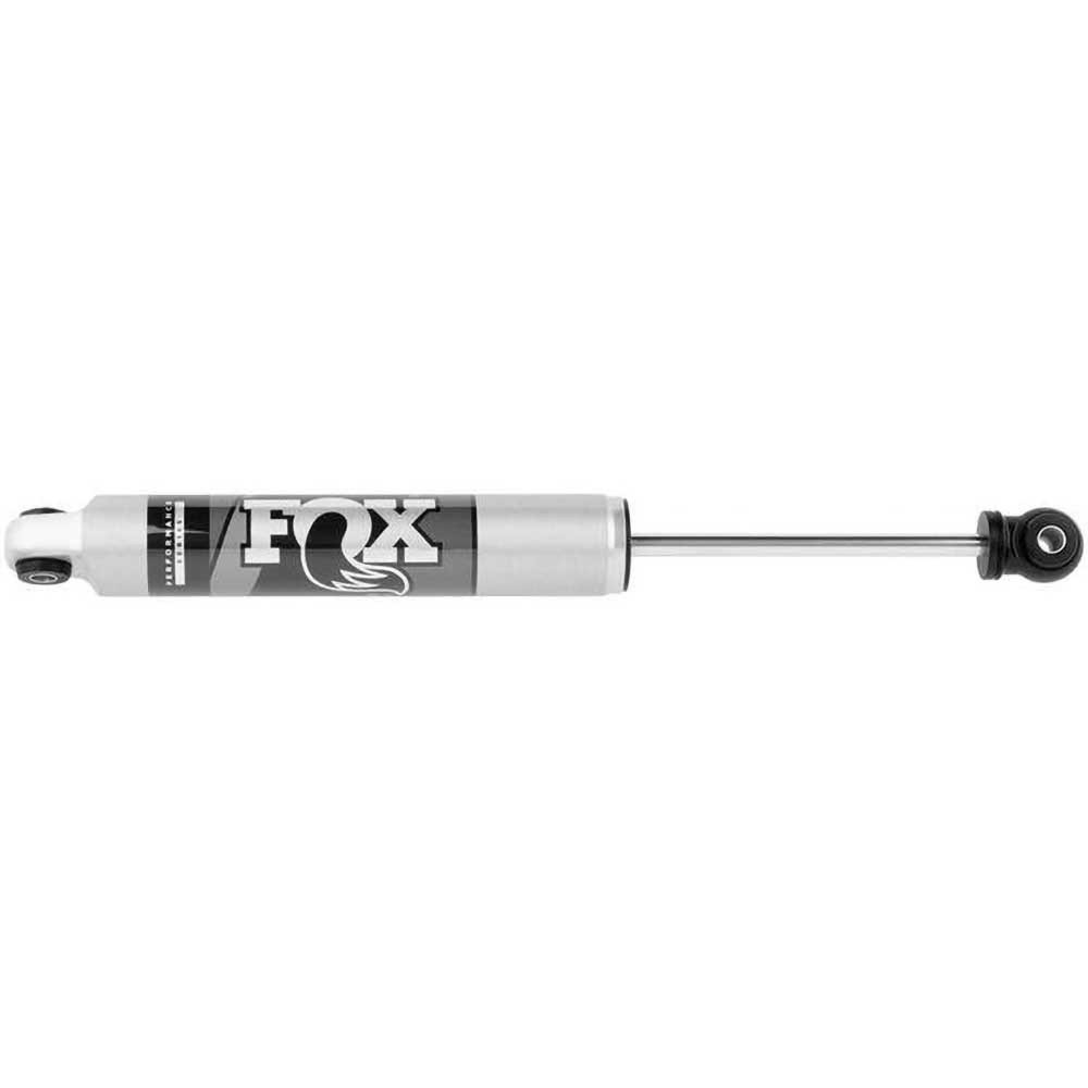 Fox Performance 2.0 IFP Steering Stabilizer - Jeep JL, JLU & JT - 4