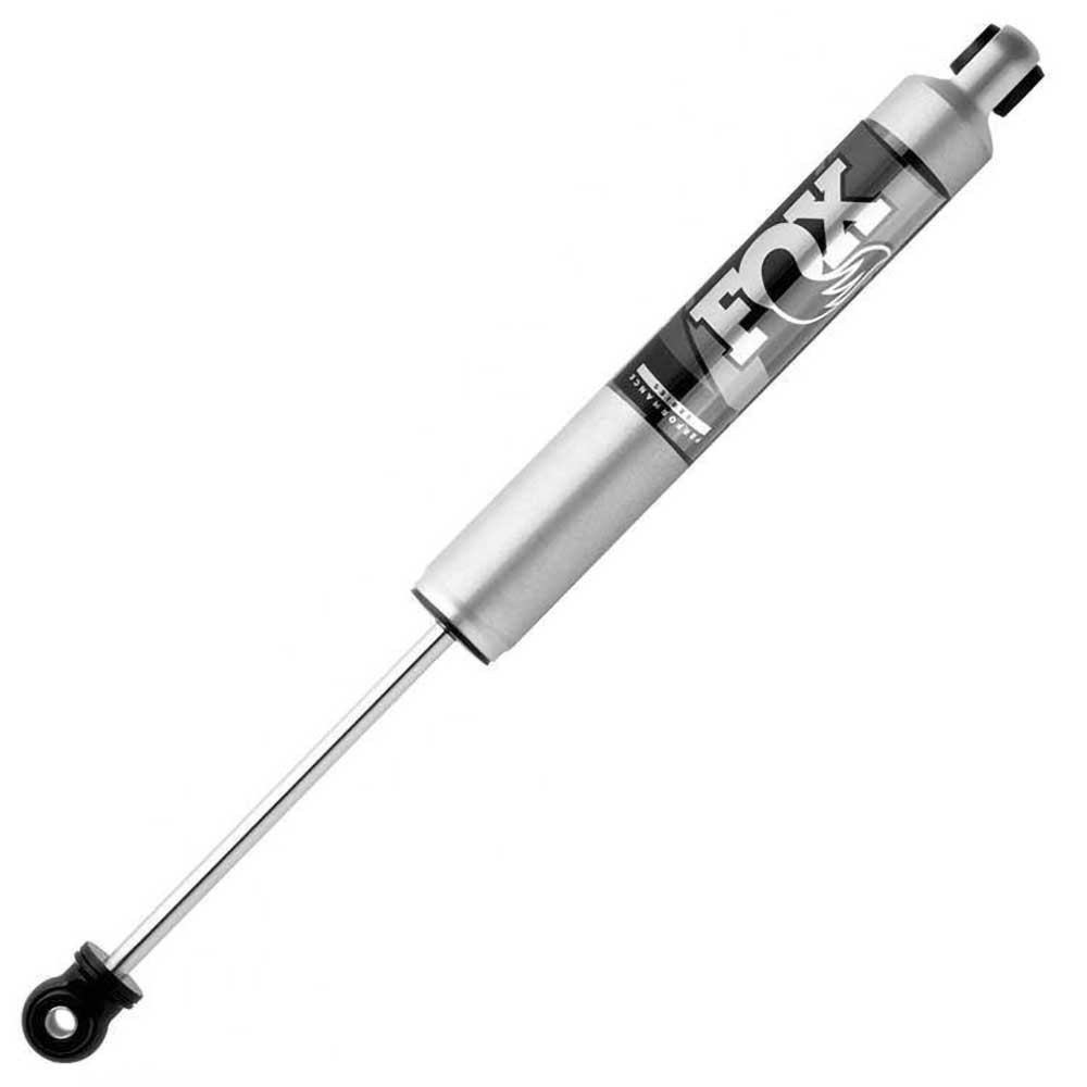 Fox Performance 2.0 IFP Steering Stabilizer - Jeep JL, JLU & JT - 2