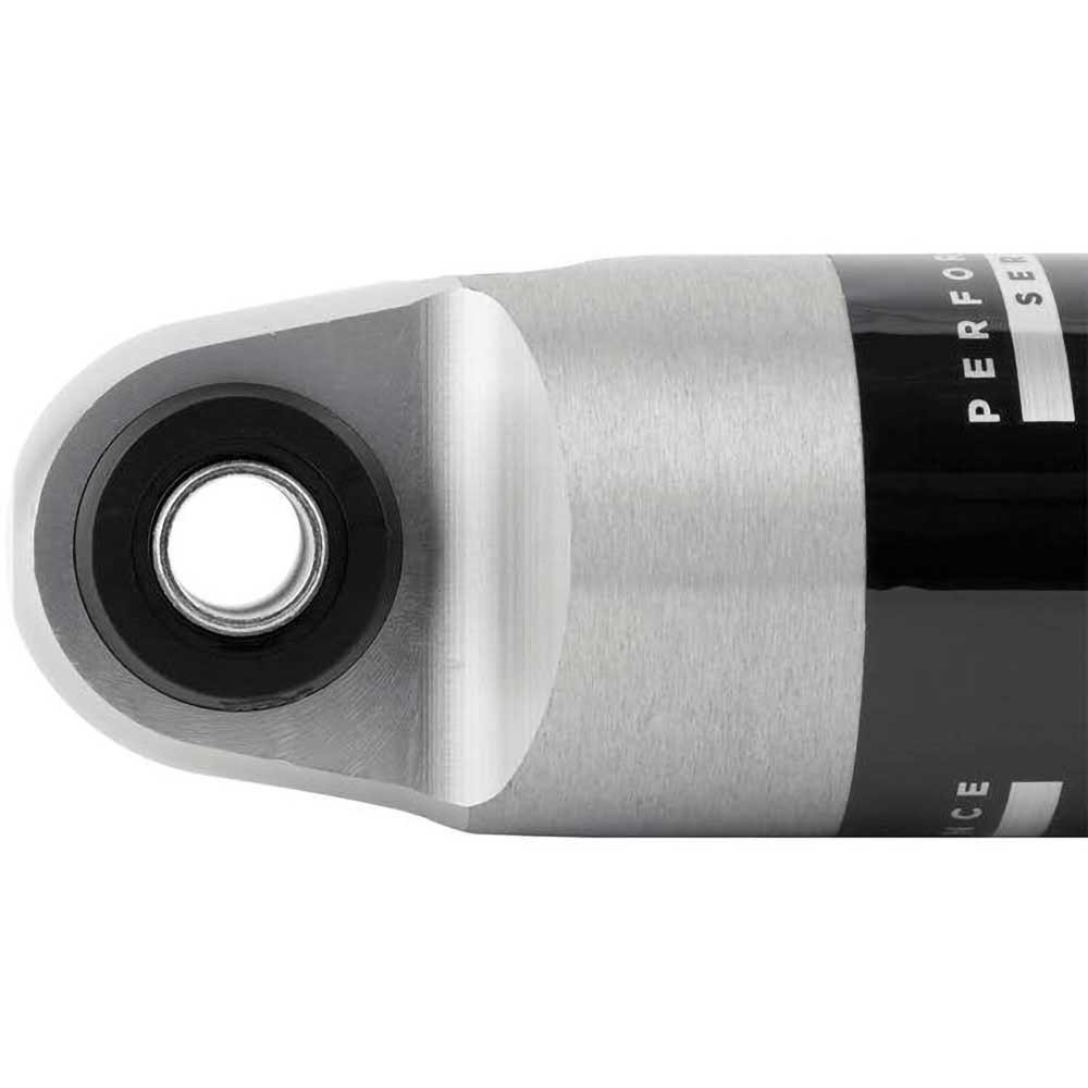 Fox Performance 2.0 IFP Steering Stabilizer - Jeep JL, JLU & JT - 6