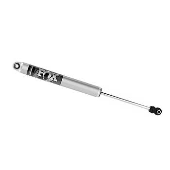Fox Performance 2.0 IFP Shock Absorber Rear 1.5-2" Lift - Jeep Grand Cherokee ZJ & WJ