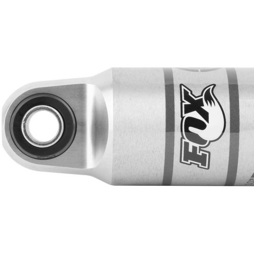 Fox Performance 2.0 IFP Shock Absorber Rear 1.5-2" Lift - Jeep Grand Cherokee ZJ & WJ - 3