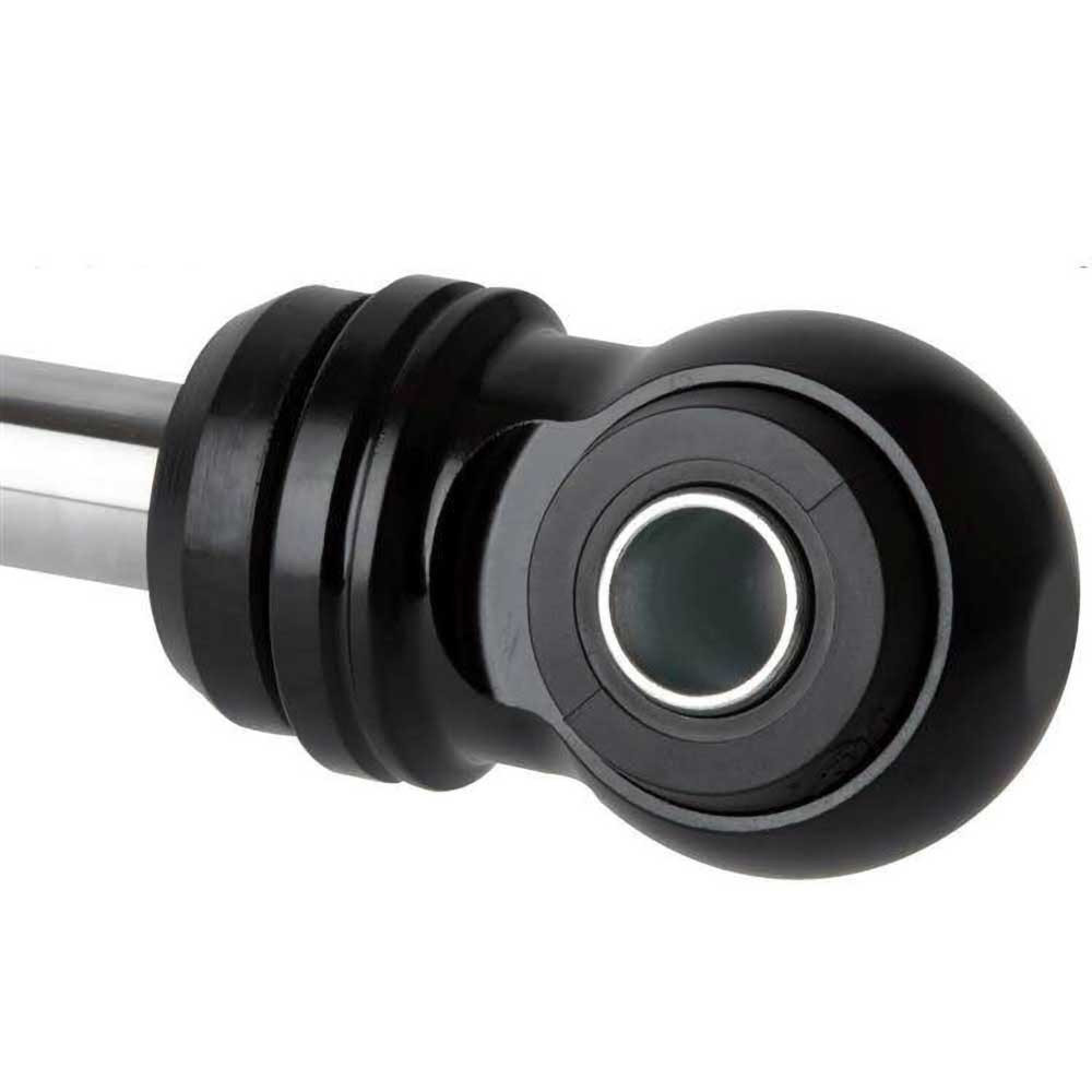Fox Performance 2.0 IFP Shock Absorber Rear 1.5-2" Lift - Jeep Grand Cherokee ZJ & WJ - 4
