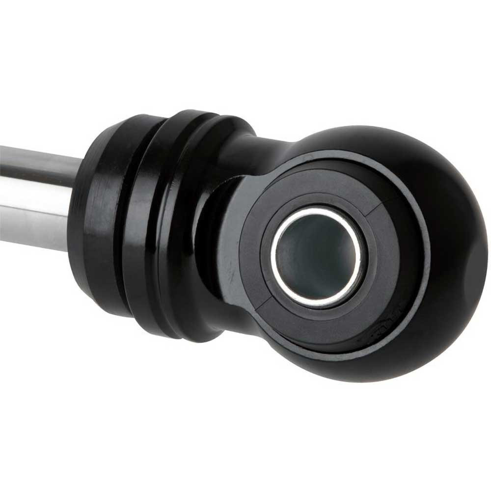 Fox Performance 2.0 Reservoir LSC Adjustable Shock Absorber Rear 4-6" Lift - Jeep Grand Cherokee ZJ & WJ - 5