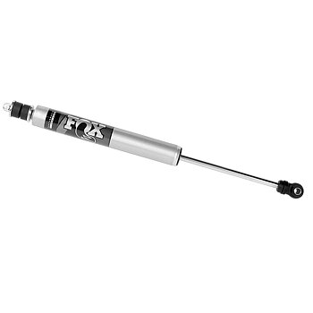 Fox Performance 2.0 IFP Shock Absorber Front 4-6" Lift - Jeep XJ, ZJ & WJ