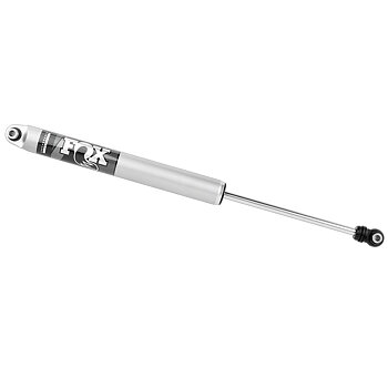 Fox Performance 2.0 IFP Shock Absorber Rear 3.5-4.5" Lift - Jeep Cherokee XJ