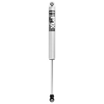 Fox Performance 2.0 IFP Shock Absorber Rear 3.5-4.5" Lift - Jeep Cherokee XJ