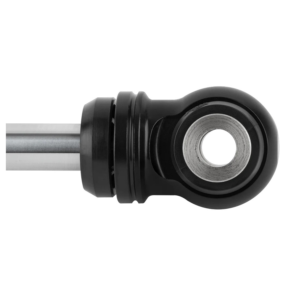 Fox Performance 2.0 IFP Shock Absorber Rear 3.5-4.5" Lift - Jeep Cherokee XJ - 4