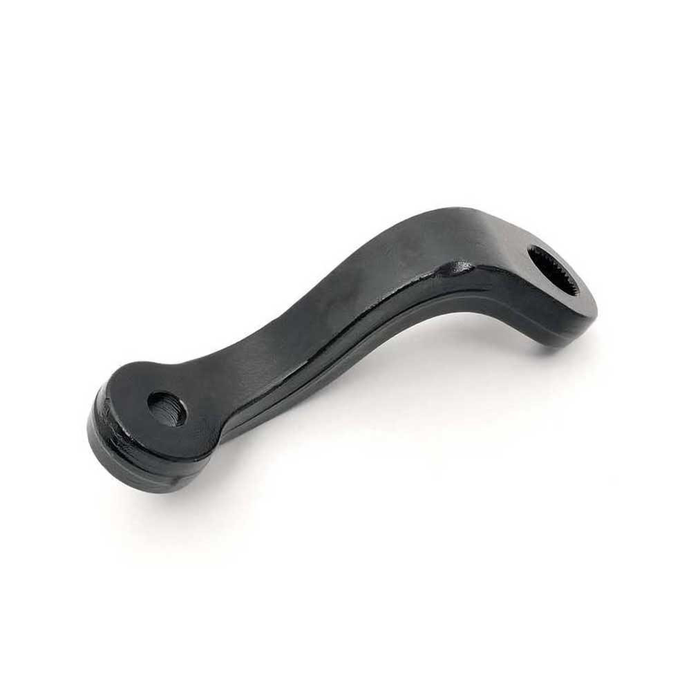 Rough Country Drop Pitman Arm 2.5-6" Lift - Jeep JK & JKU
