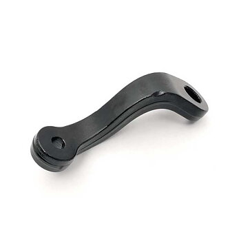 Rough Country Drop Pitman Arm 2.5-6" Lift - Jeep JK & JKU