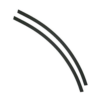 Rough Country 2" Add-a-Leaf Springs - Jeep YJ & Cherokee XJ