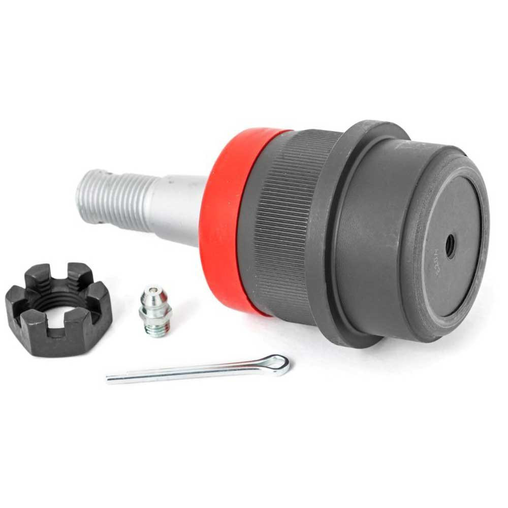 Rough Country HD Ball Joint Kit - Jeep JK & JKU - 3