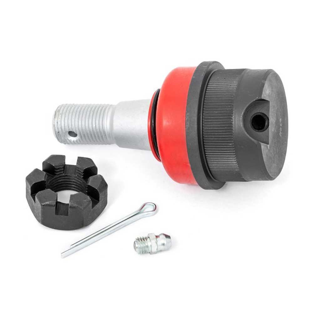 Rough Country HD Ball Joint Kit - Jeep YJ, TJ, LJ, XJ & ZJ - 4