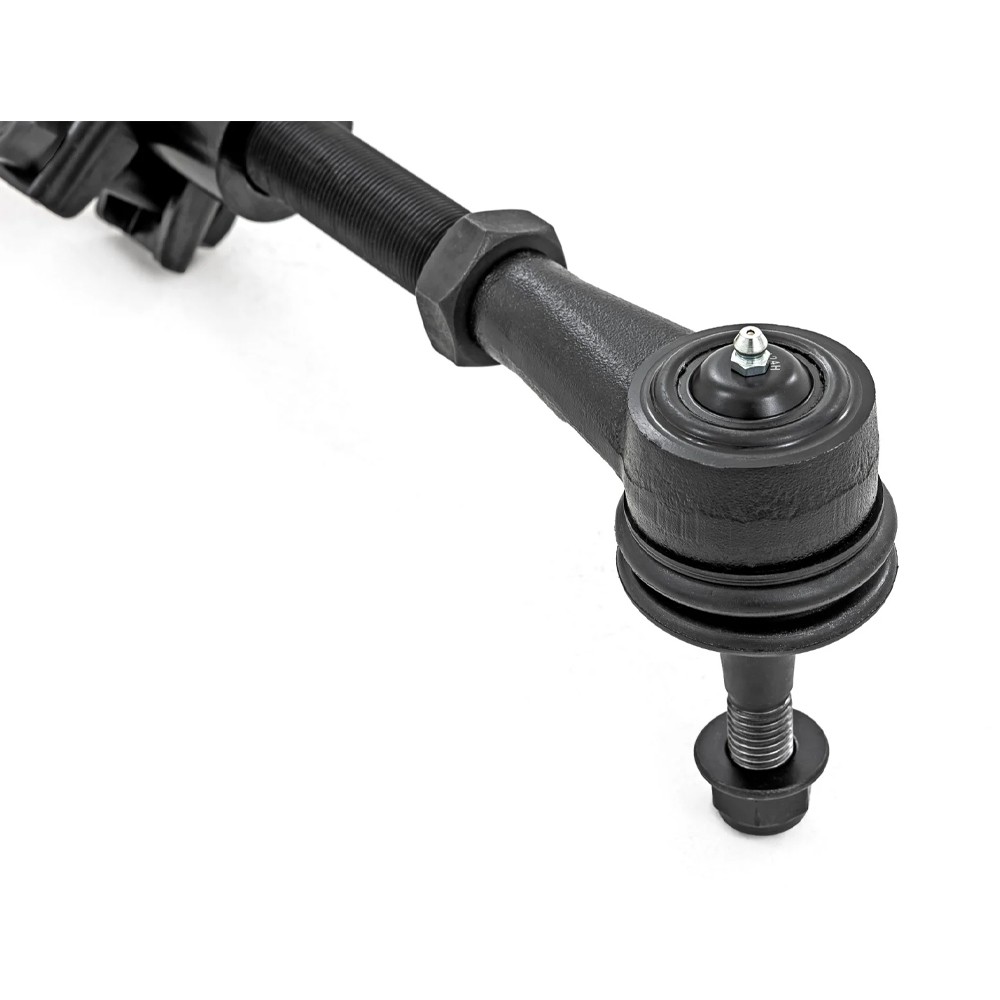 Rough Country HD Steering Upgrade Kit - Jeep JL, JLU & JT - 8