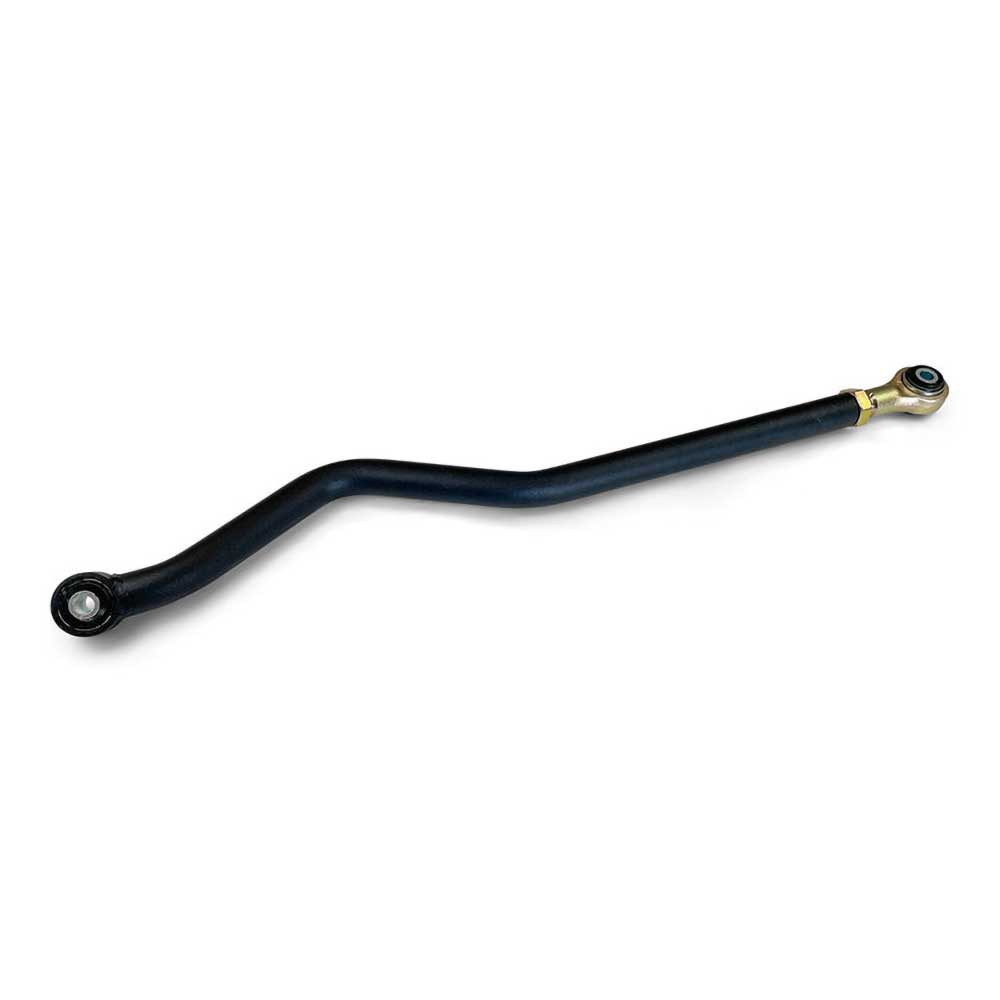 Clayton Off Road Adjustable Front Track Bar 0-5" Lift - Jeep JK & JKU - 2