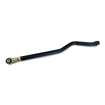 Clayton Off Road Adjustable Front Track Bar 0-5" Lift - Jeep JK & JKU