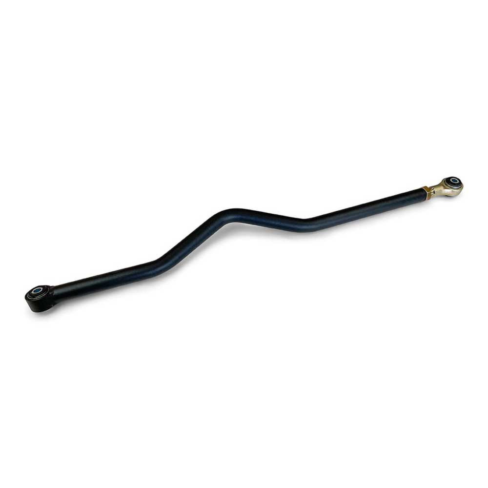 Clayton Off Road Adjustable Rear Track Bar 2-5" Lift - Jeep JK & JKU - 2