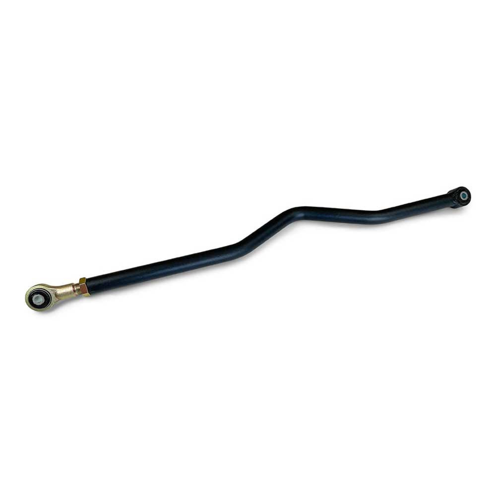 Clayton Off Road Adjustable Rear Track Bar 2-5" Lift - Jeep JK & JKU
