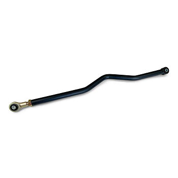 Clayton Off Road Adjustable Rear Track Bar 2-5" Lift - Jeep JK & JKU