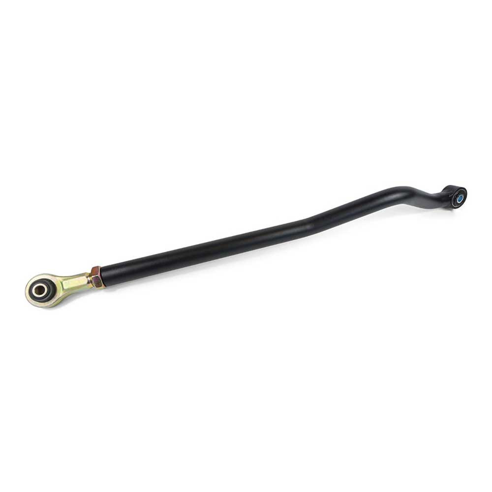 Clayton Off Road Adjustable Front Track Bar 0-6" Lift - Jeep JL, JLU & JT