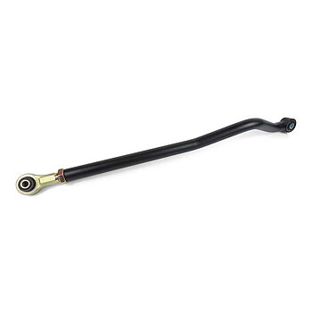 Clayton Off Road Adjustable Front Track Bar 0-6" Lift - Jeep JL, JLU & JT