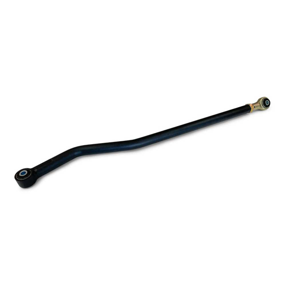 Clayton Off Road Adjustable Rear Track Bar 0-6" Lift - Jeep JL & JLU - 2