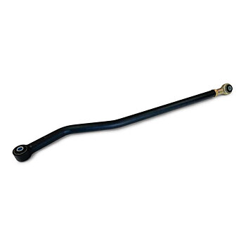 Clayton Off Road Adjustable Rear Track Bar 0-6" Lift - Jeep JL & JLU