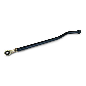 Clayton Off Road Adjustable Rear Track Bar 0-6" Lift - Jeep JL & JLU