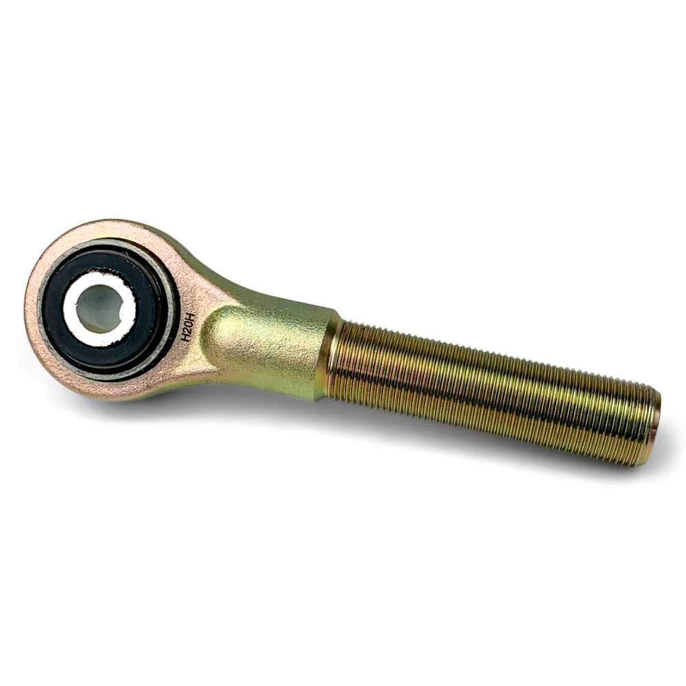 Clayton Off Road Giiro Joint Track Bar Adjuster
