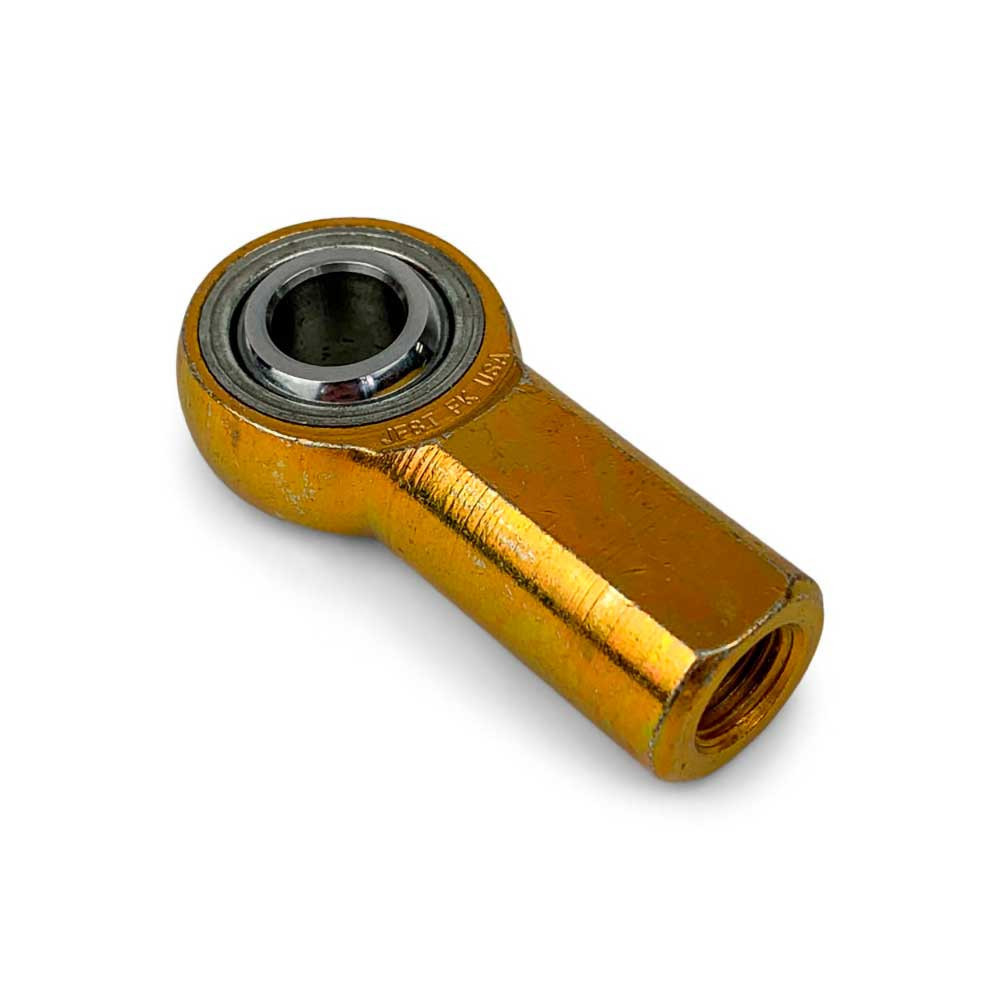 Clayton Off Road Sway Bar Link Rod End