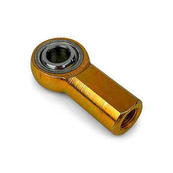 Clayton Off Road Sway Bar Link Rod End