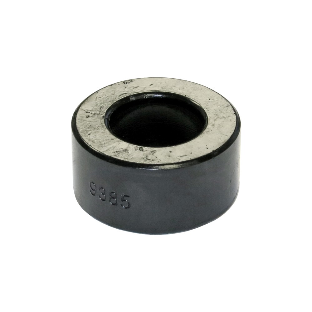 Clayton Off Road Narrow Johnny Joint Bushing 2.5"