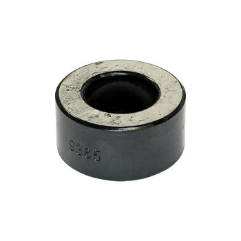 Clayton Off Road Narrow Johnny Joint Bushing 2.5"
