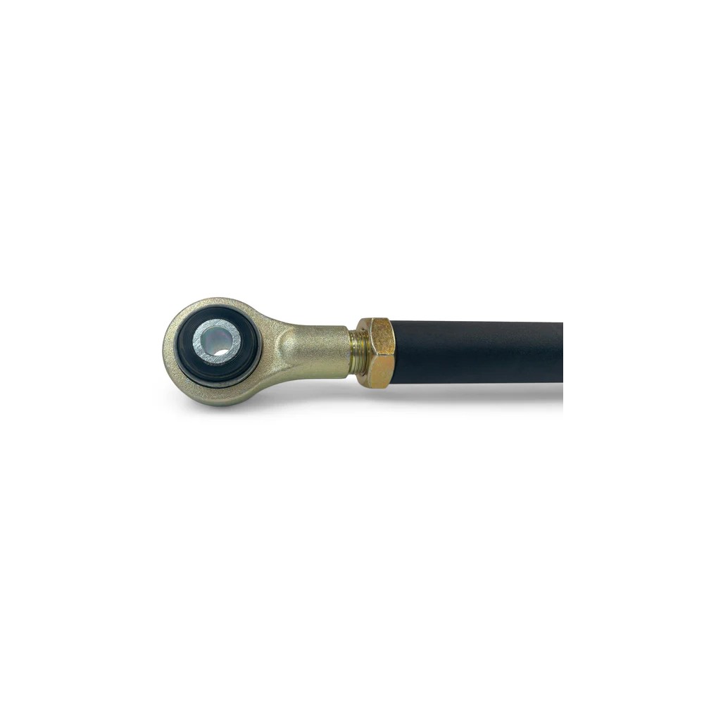 Clayton Off Road Track Bar Bushing - 3