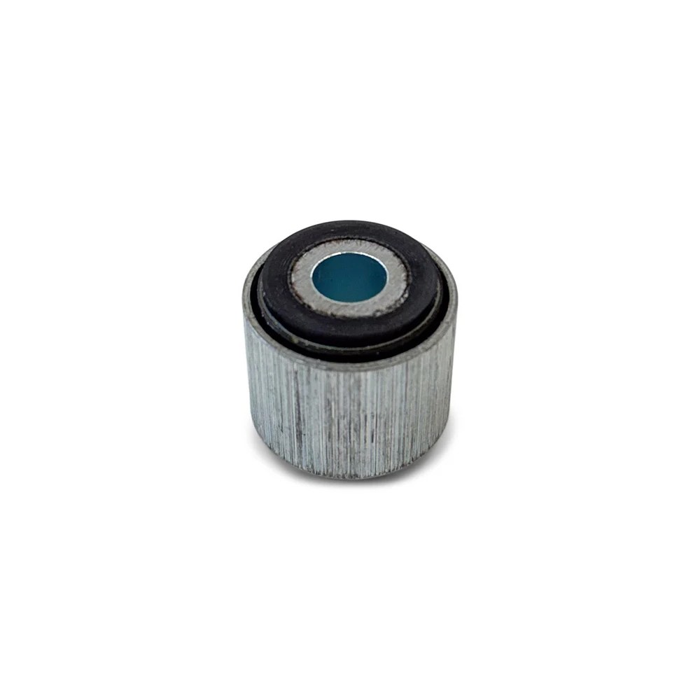 Clayton Off Road Track Bar Bushing